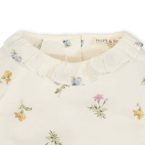 organic-ruffle-collar-top Hope & Henry - Sophia's Style-2